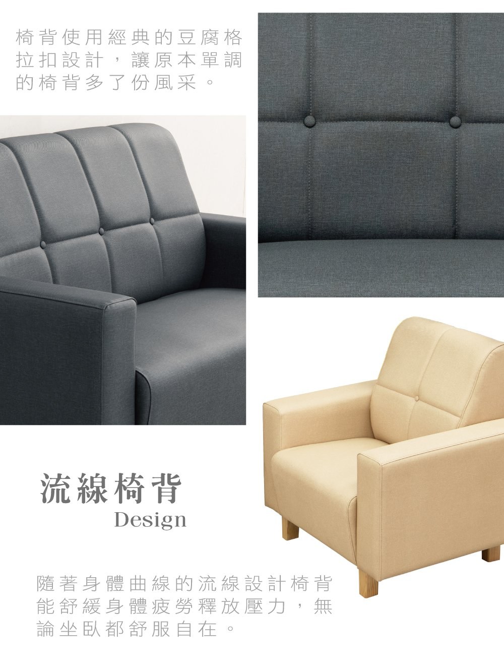 �刻��頨恍��脩���瘚�蝺�閮剛�璊���