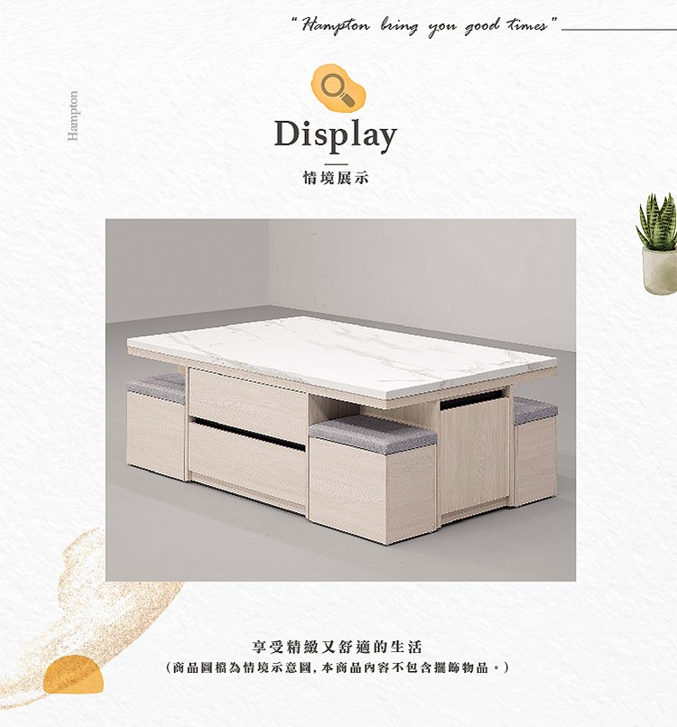 ��憓�撅�蝷� 鈭怠��蝎曄溶�����拍����瘣� ������瑼��箸��憓�蝷箸����, �砍�����批捆銝����急�粹ˇ�拙���� 