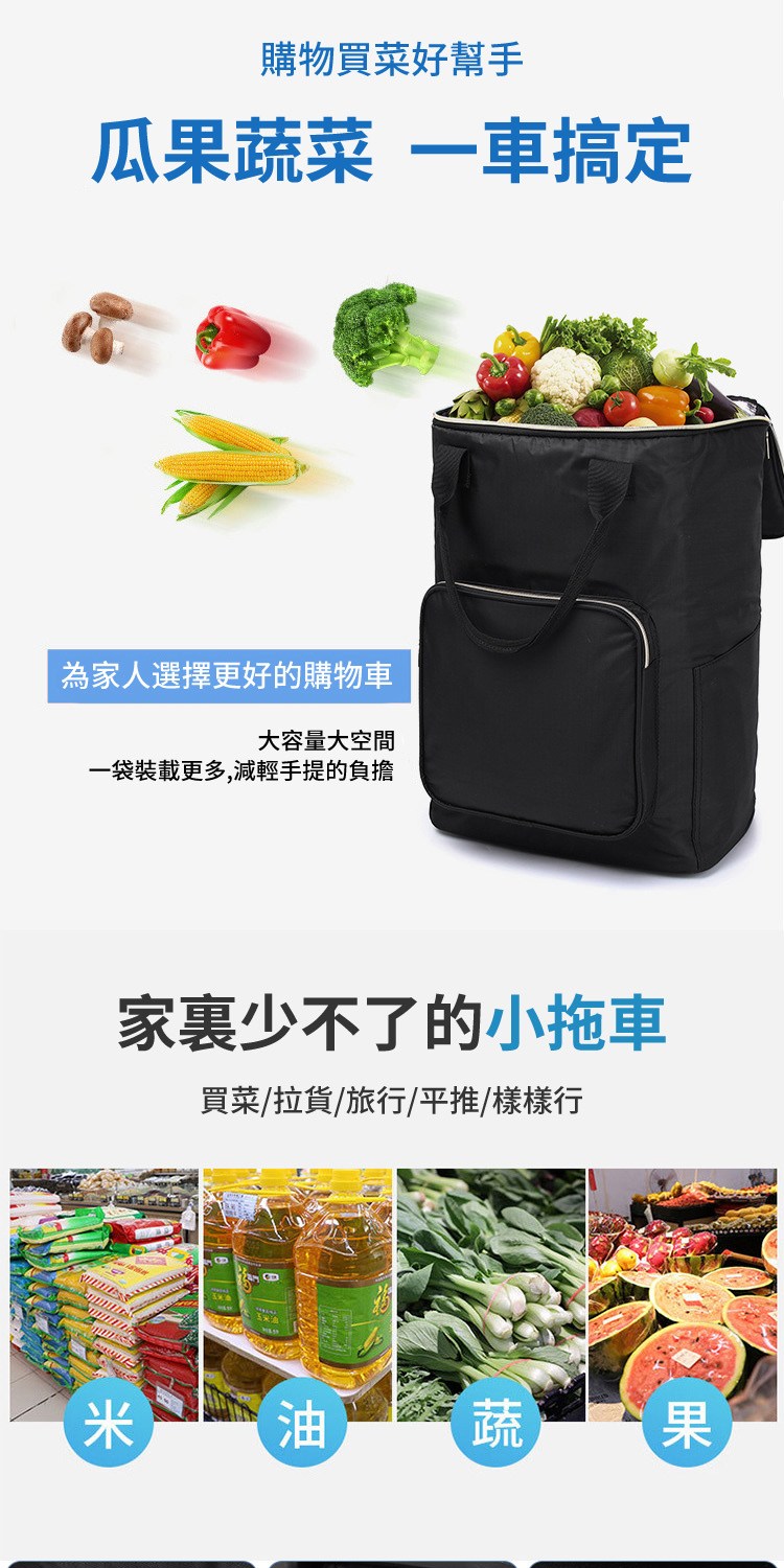 銝�鋡�鋆�頛��游�,皜�頛�������鞎���