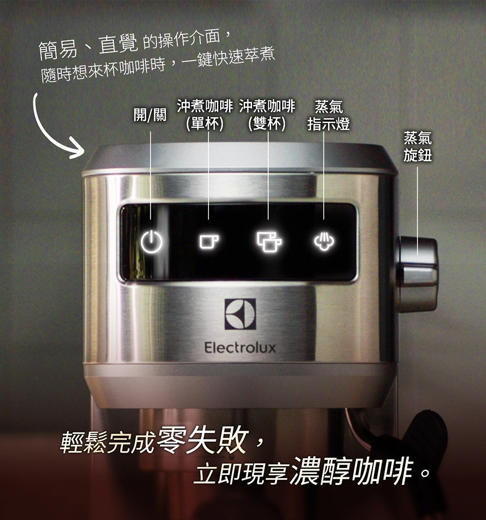 �冽���喃��臬���⊥��,銝��萄翰������