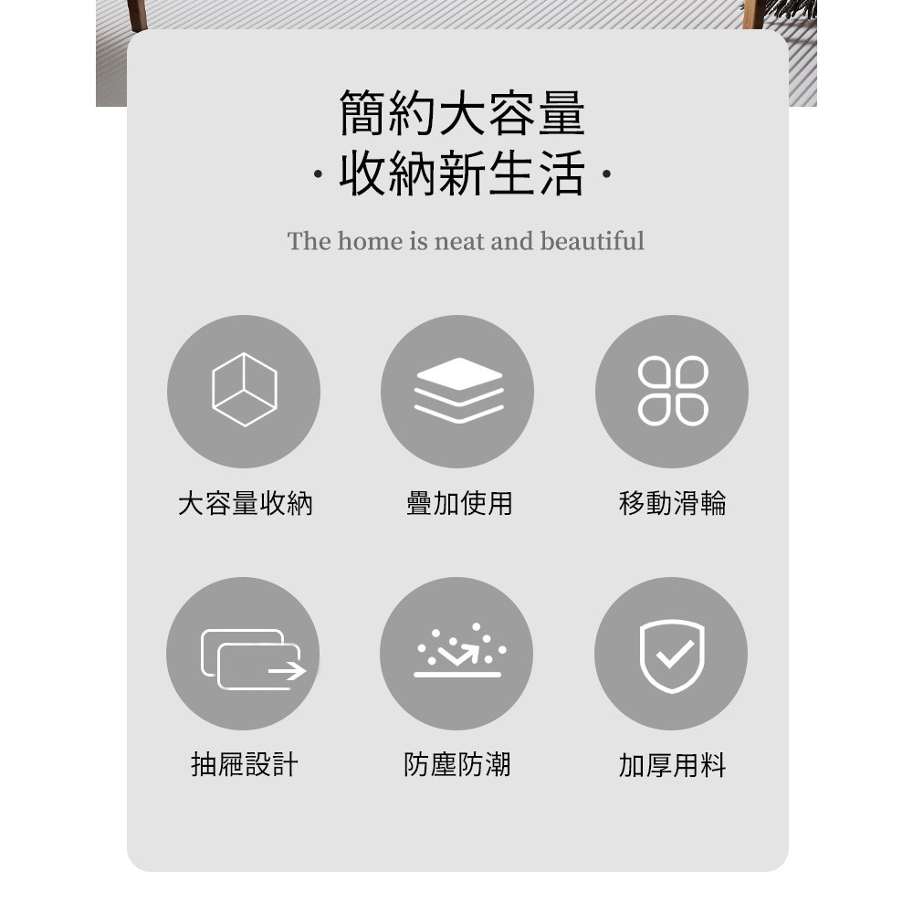 蝪∠�憭批捆��