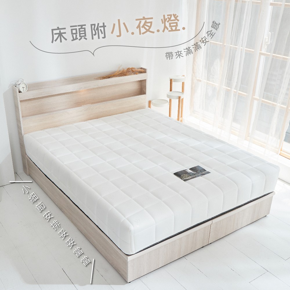 摨��剝��撠�.憭�.��. 撣嗡�皛踵遛摰��冽�� 撠�蝝啁�摰���憒亙戎�嗥�� 