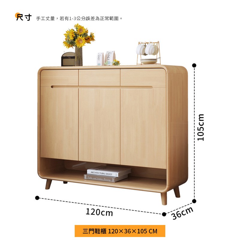 撠箏站 ��撌乩���,�交��13�砍��隤文榆�箸迤撣貊����� 