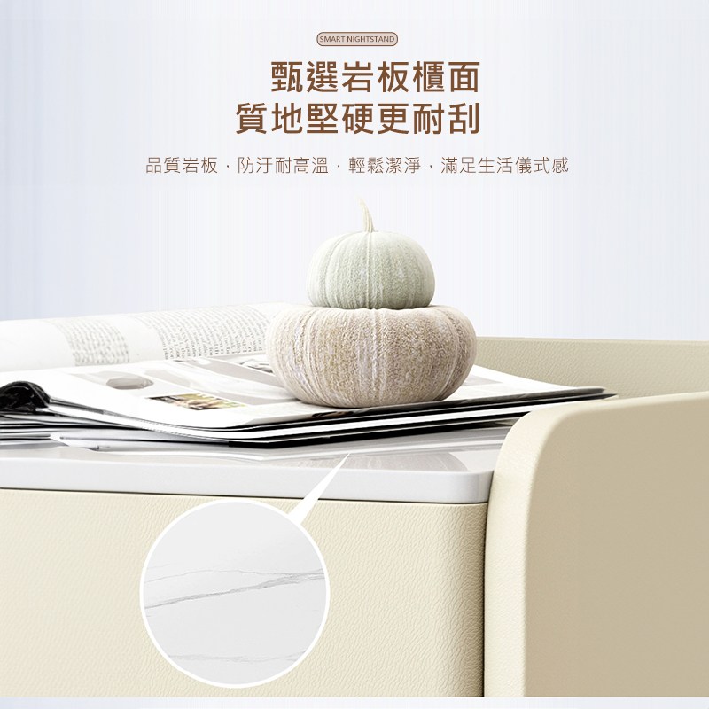 ���詨痔�踵��� 鞈芸�啣��蝖祆�渲���� ��鞈芸痔��,�脫���擃�皞�,頛�擛�瞏�瘛�,皛輯雲��瘣餃��撘��� 