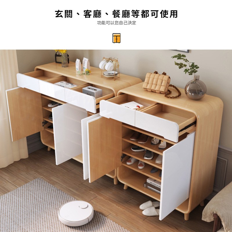 ������摰Ｗ輒��擗�撱喟��賢�臭蝙�� ���賢�臭誑�刻�芸楛瘙箏� 