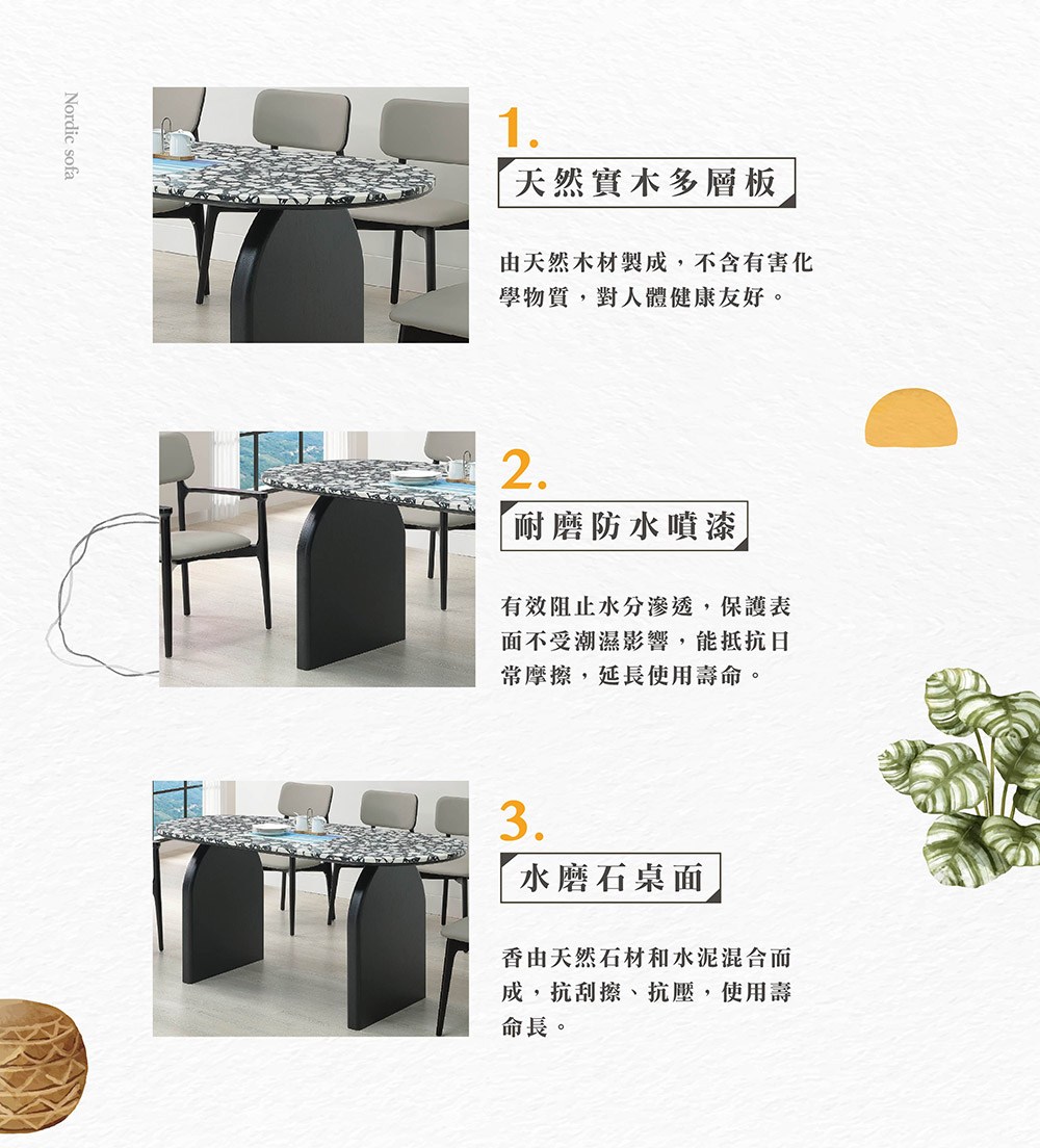 �勗予�嗆�冽��鋆賣��,銝��急��摰喳��