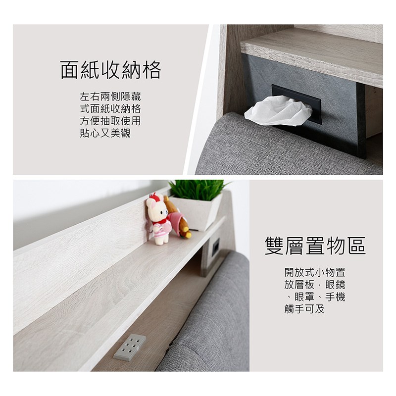 撌血�喳�拙�湧�梯��