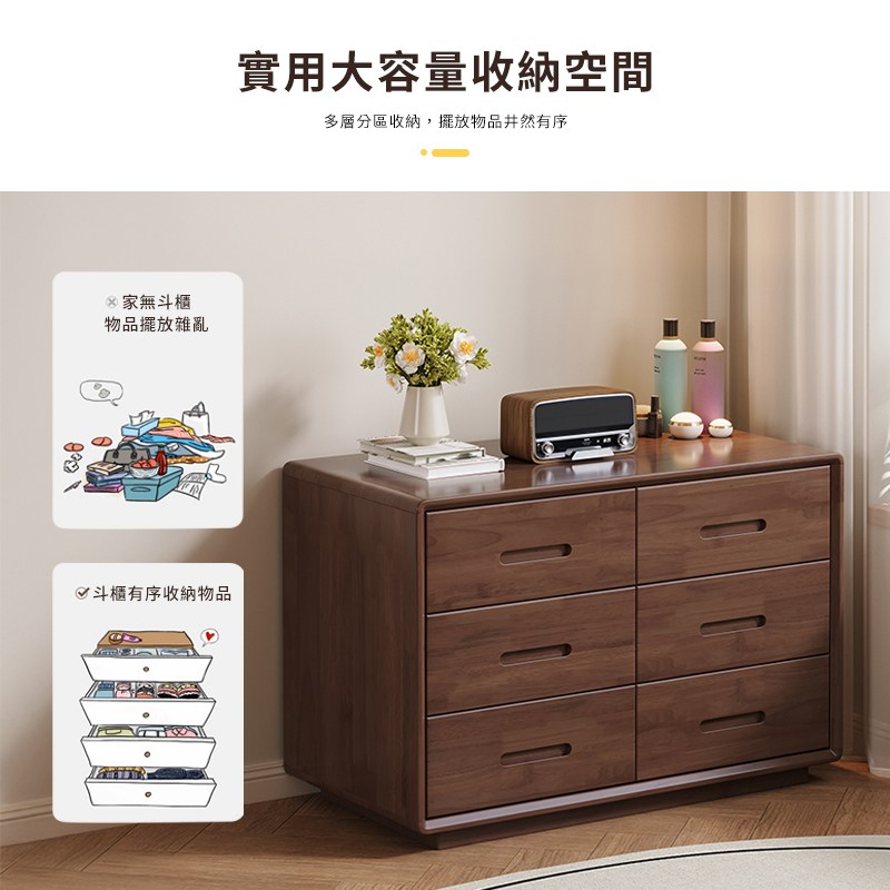 摰嗥�⊥��瑹� �拙���箸�暸��鈭� ��瑹���摨��嗥��拙�� 撖衣�典之摰寥���嗥�蝛粹�� 憭�撅文�����嗥�,�箸�曄�拙��鈭��嗆��摨� 