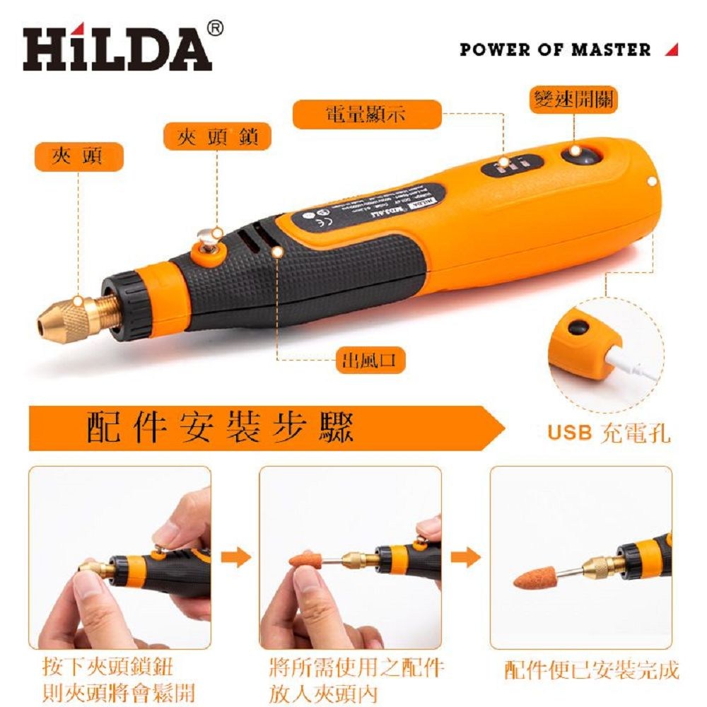 撠�����雿輻�其���隞�