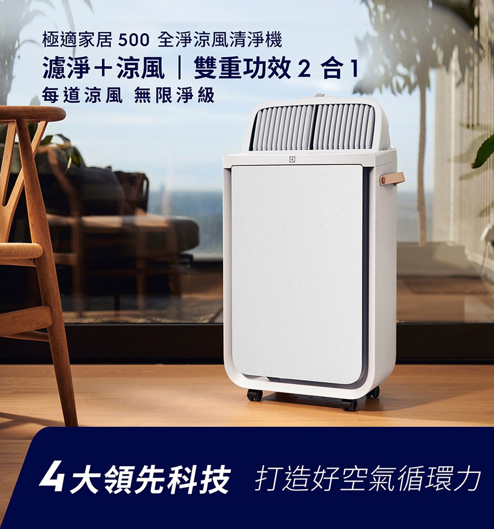 璆菟�拙振撅� 500 �冽楊瘨潮◢皜�瘛冽� 瞈暹楊瘨潮◢�������� 2��1 瘥���瘨潮◢ �⊿��瘛函� 4憭折����蝘�������憟賜征瘞�敺芰�啣��