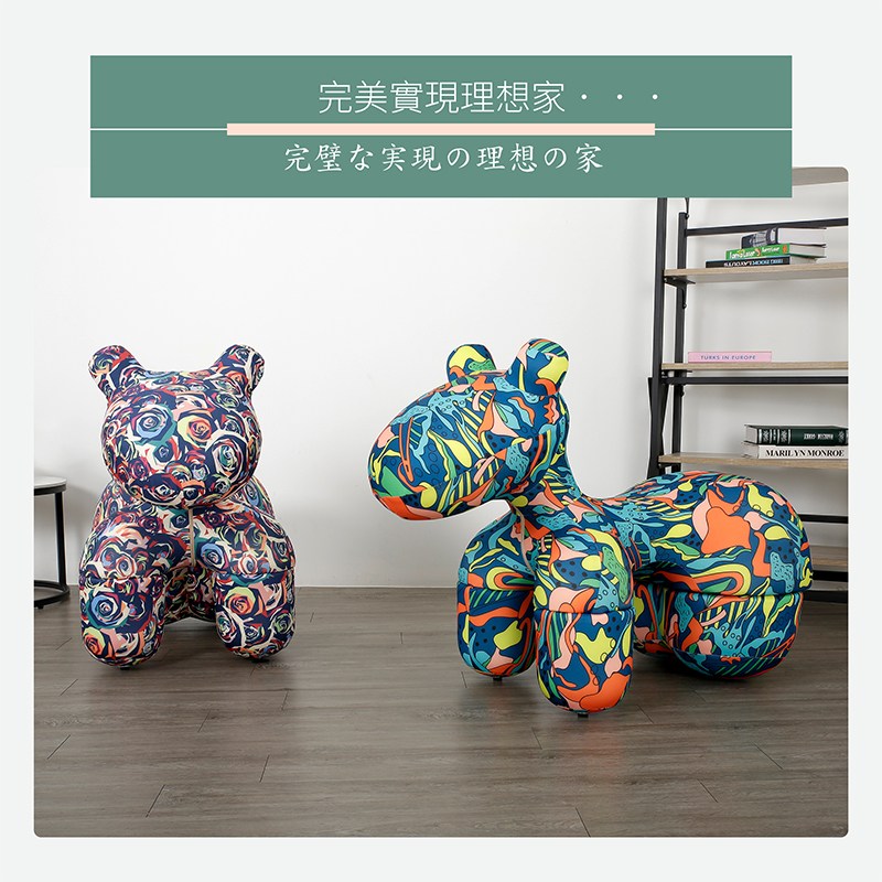 摰�蝢�撖衣�曄���喳振 摰��批��曄���喳振 