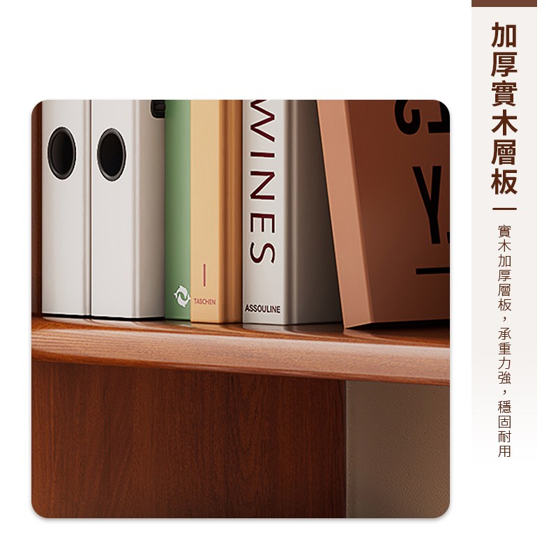 ����撖行�典惜�蹂� 撖行�典����撅斗��,�輸����撘�,蝛拙�箄���� 