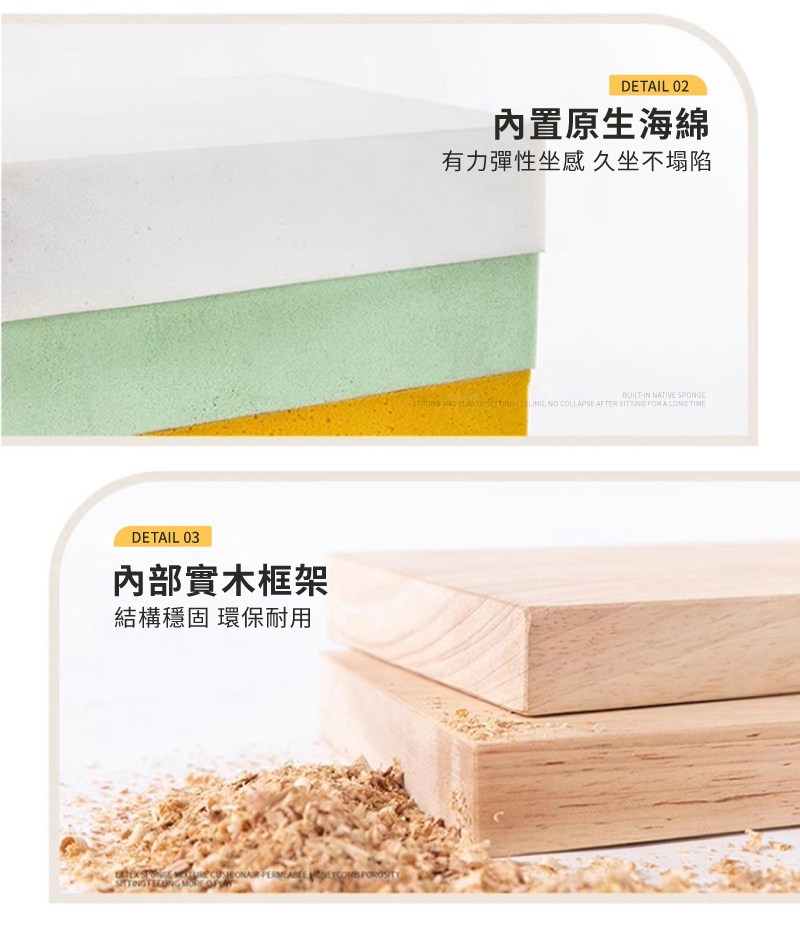 �折�典祕�冽��� 蝯�瑽�蝛拙�� �唬����� �抒蔭����瘚瑞馭 ����敶��批���� 銋���銝�憛��� 