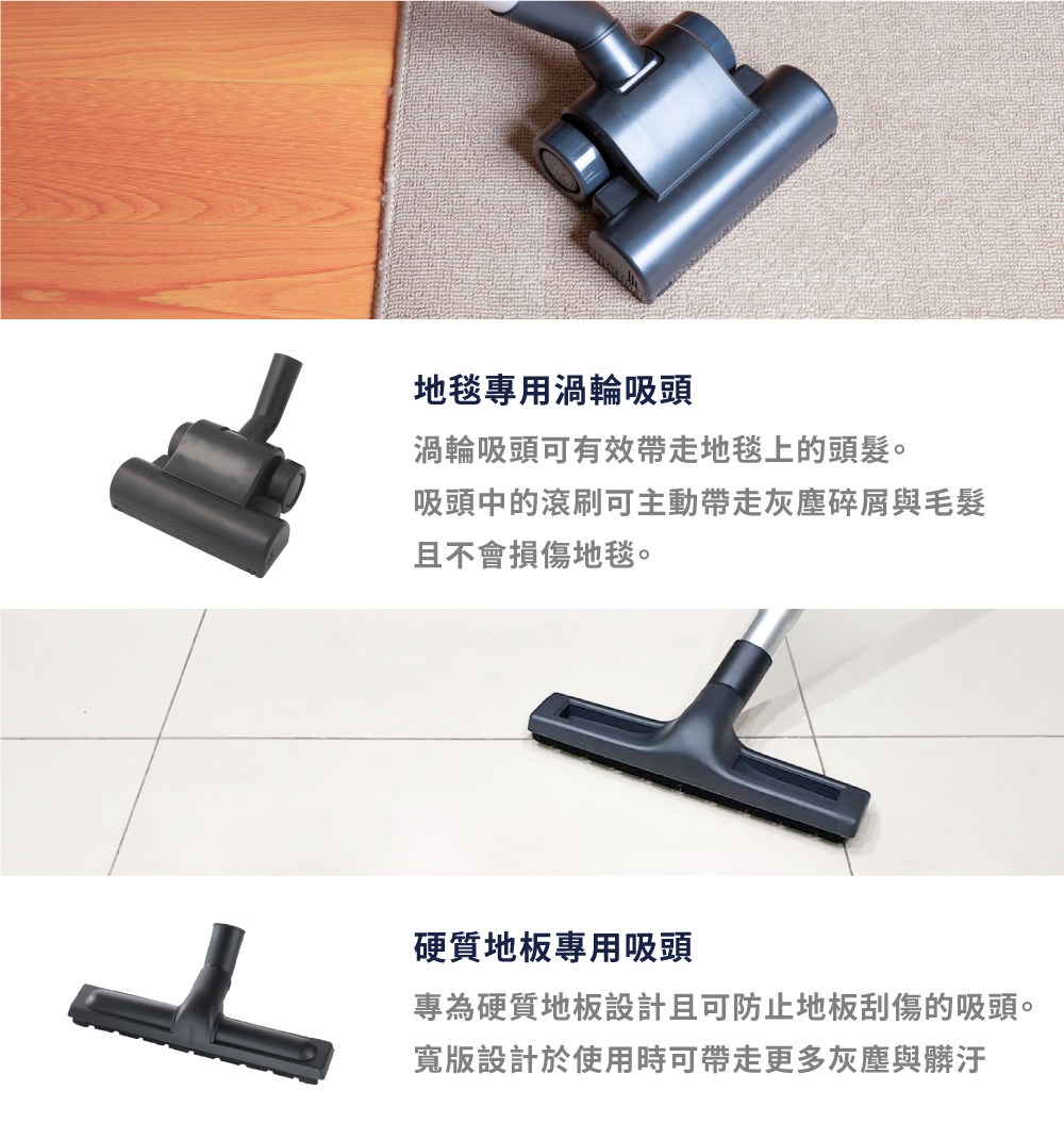 撠��箇′鞈芸�唳�輯身閮�銝��舫�脫迫�唳�踹�桀�瑞���賊�准��