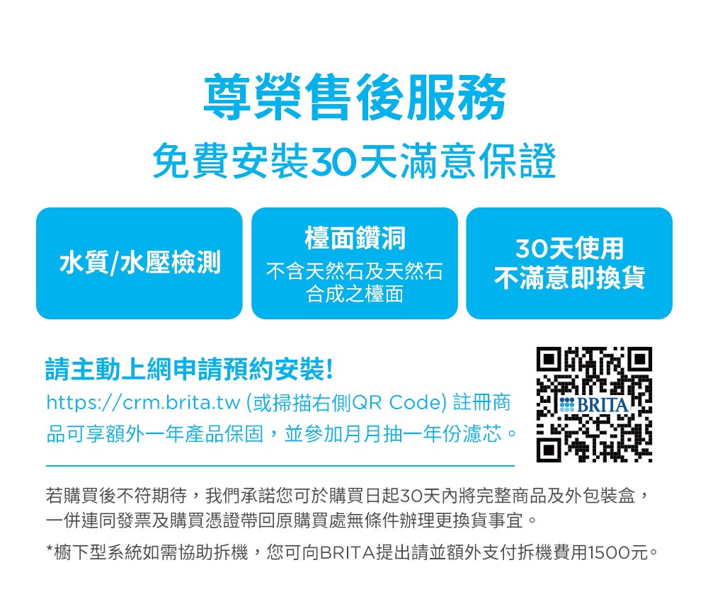 瑹乩���蝟餌絞憒������拇��璈�,�典�臬��BRITA���箄�銝阡�憭��臭���璈�鞎餌��1500����