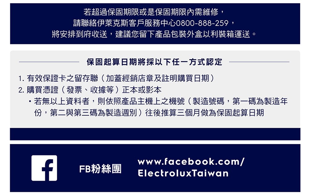�亦�∩誑銝�鞈�����,��靘��抒�Ｗ��銝餅�銝�銋�璈���鋆賡����蝣�,蝚砌�蝣潛�箄ˊ��撟�