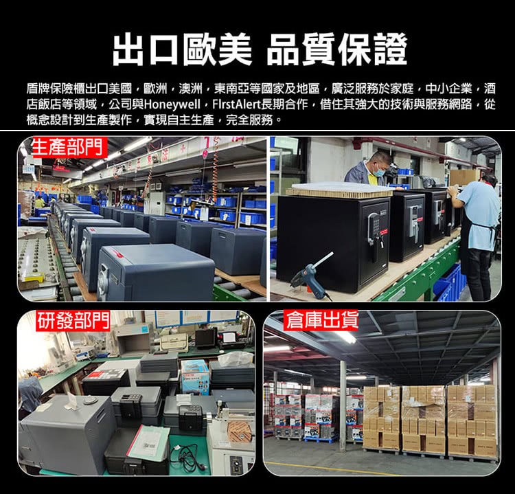 摨�憌臬�蝑�����,�砍�貉��Honeywell,FirstAlert�瑟����雿�,��雿��嗅撥憭抒����銵�������蝬脰楝,敺�