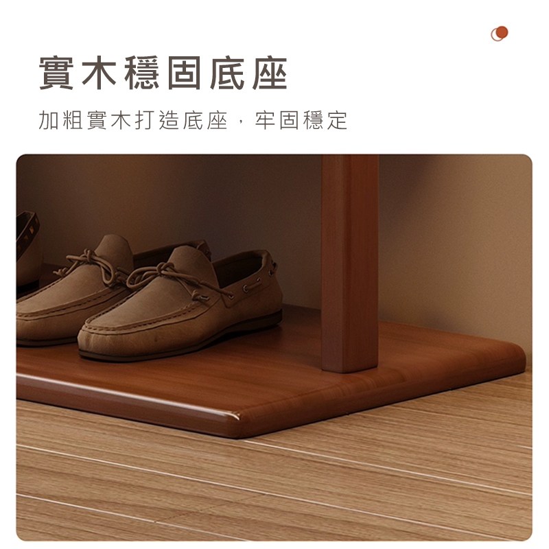 撖行�函帘�箏�摨� ��蝎�撖行�冽����摨�摨�,�Ｗ�箇帘摰� 