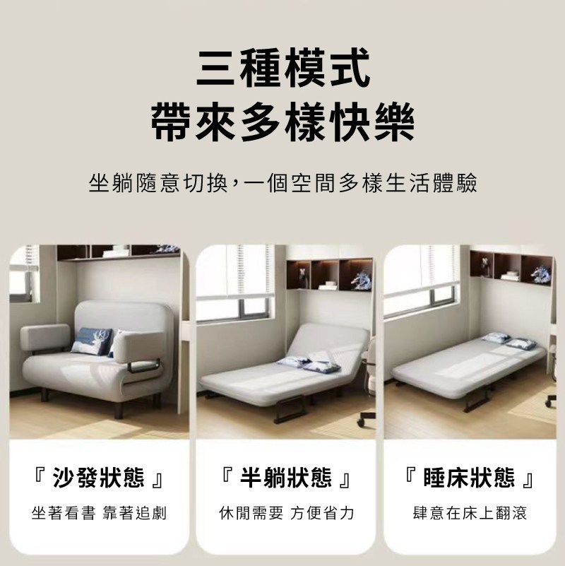 ��頨粹�冽������,銝���蝛粹��憭�璅���瘣駁�撽�