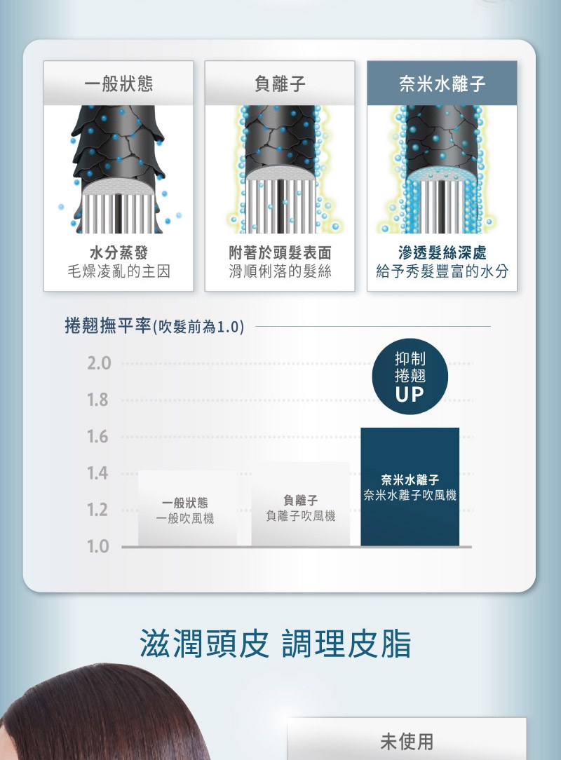 �脩蕨�怠像���寥垣����1.0