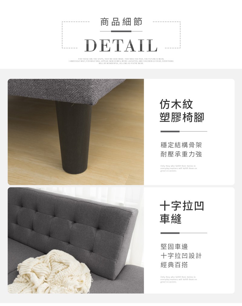 蝛拙�蝯�瑽�撉冽��