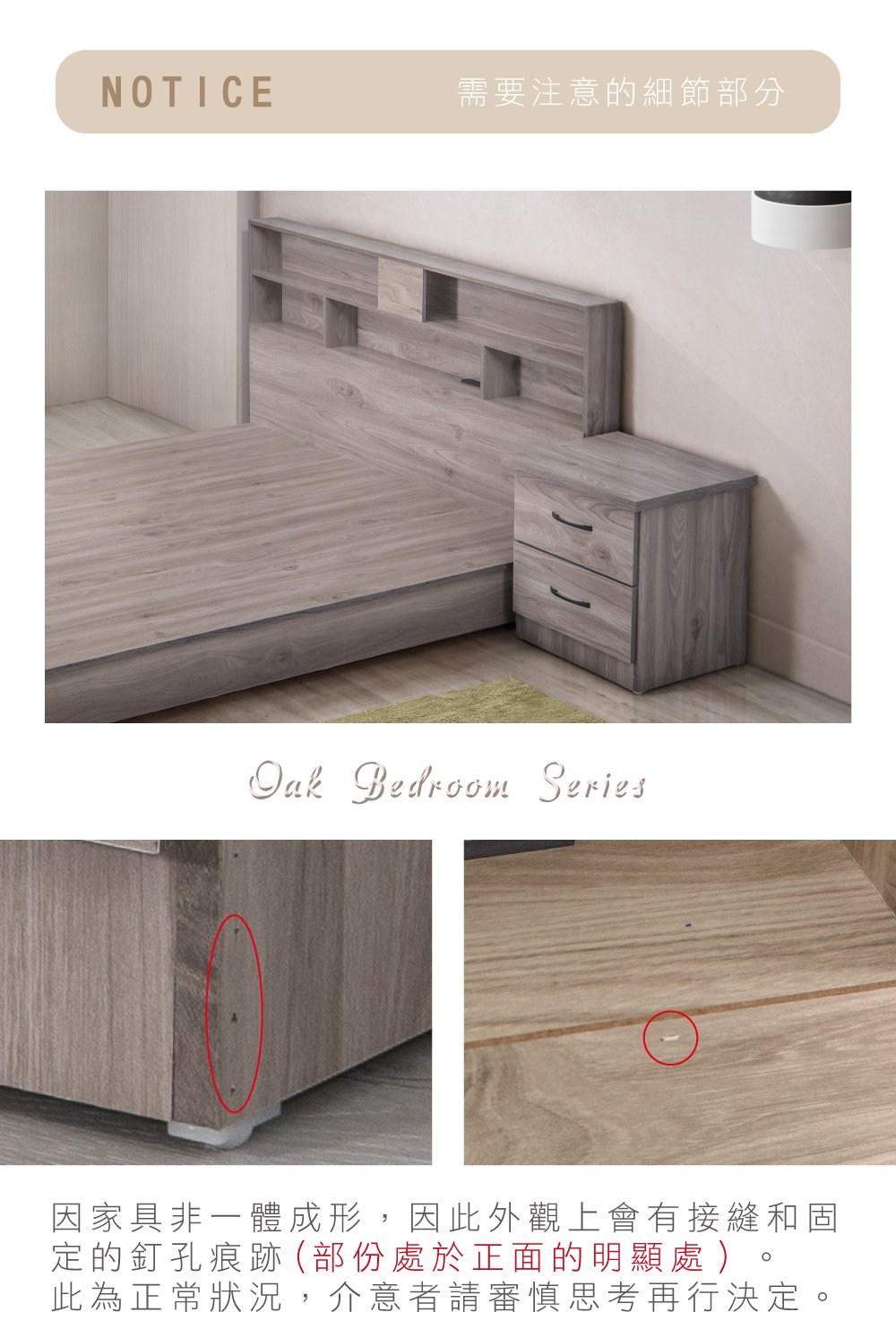 ��閬�瘜冽����蝝啁��典�� ��摰嗅�琿��銝�擃���敶�,��甇文�閫�銝������亦葦���� 摰�����摮���頝⊿�其遢���潭迤�Y����憿航���� 甇斤�箸迤撣貊��瘜�,隞�����隢�撖拇��������銵�瘙箏���