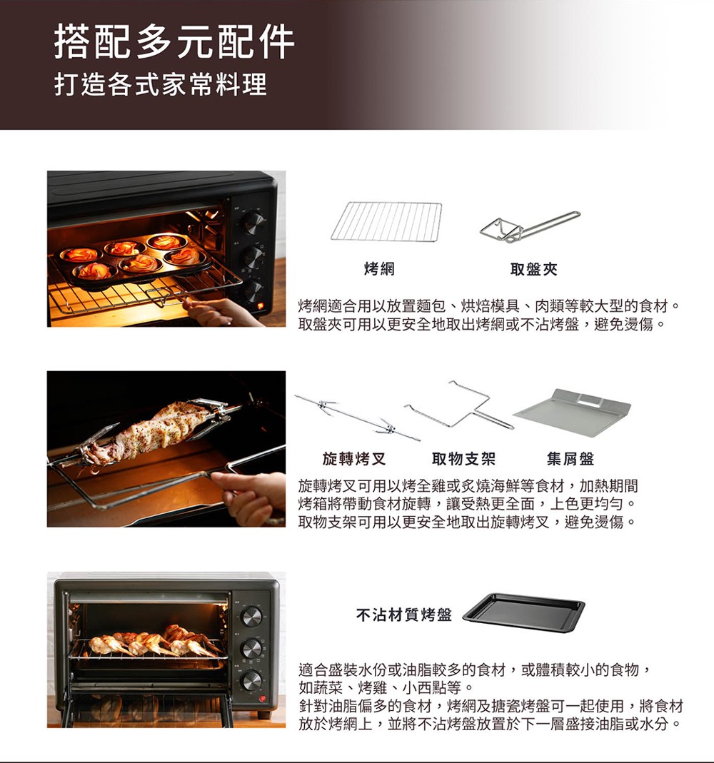 �斤雯�拙���其誑�曄蔭暻萄��������璅∪�瑯����憿�蝑�頛�憭批����憌�����