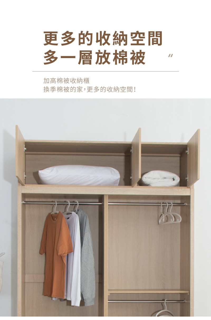 �游����嗥�蝛粹�� 憭�銝�撅斗�暹�鋡� ��擃�璉�鋡急�嗥�瑹� ��摮�璉�鋡怎��摰�,�游����嗥�蝛粹��