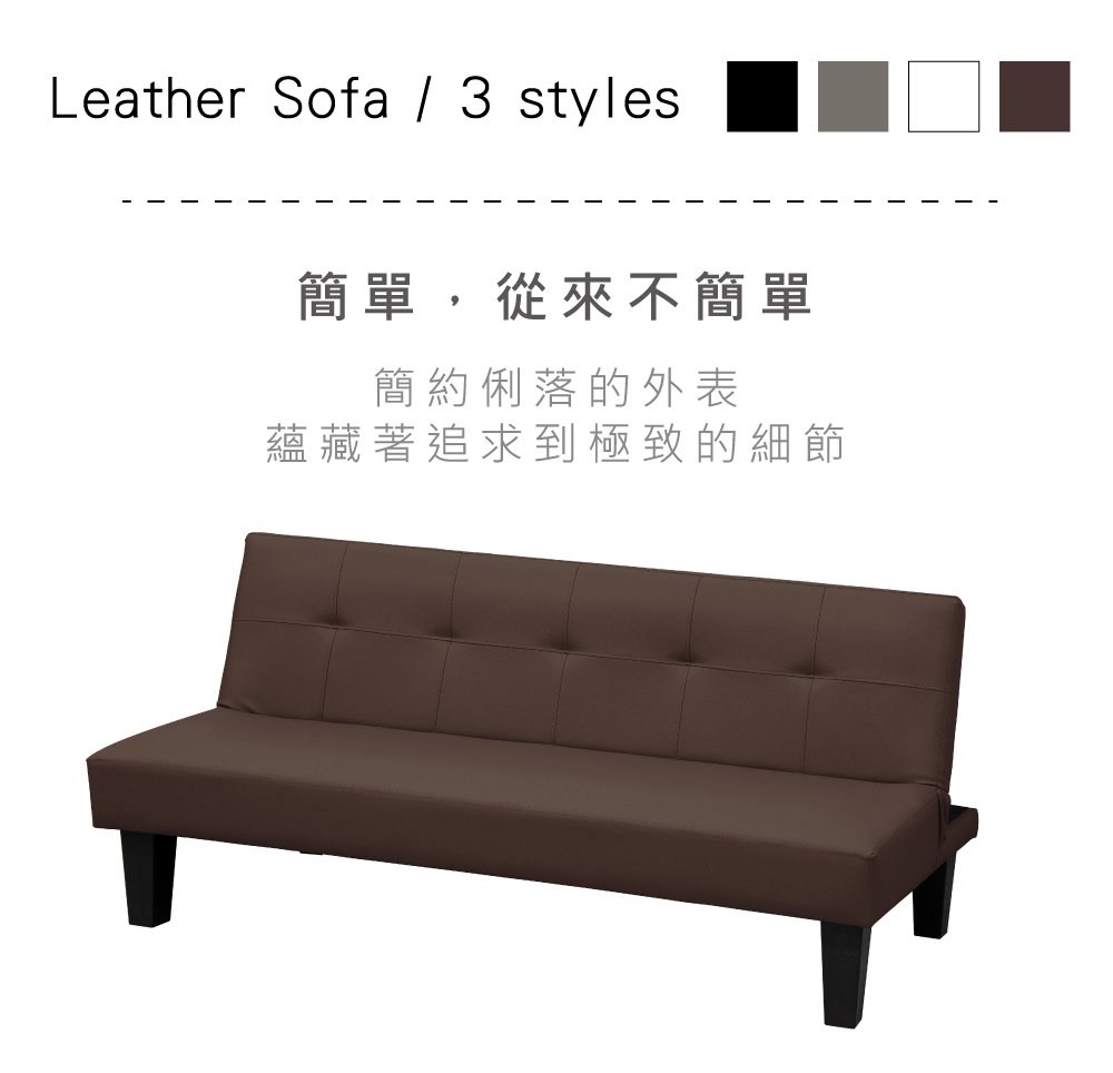 蝪∪��,敺�靘�銝�蝪∪�� 蝪∠�靽��賜��憭�銵� ������餈賣��唳扔�渡��蝝啁� 