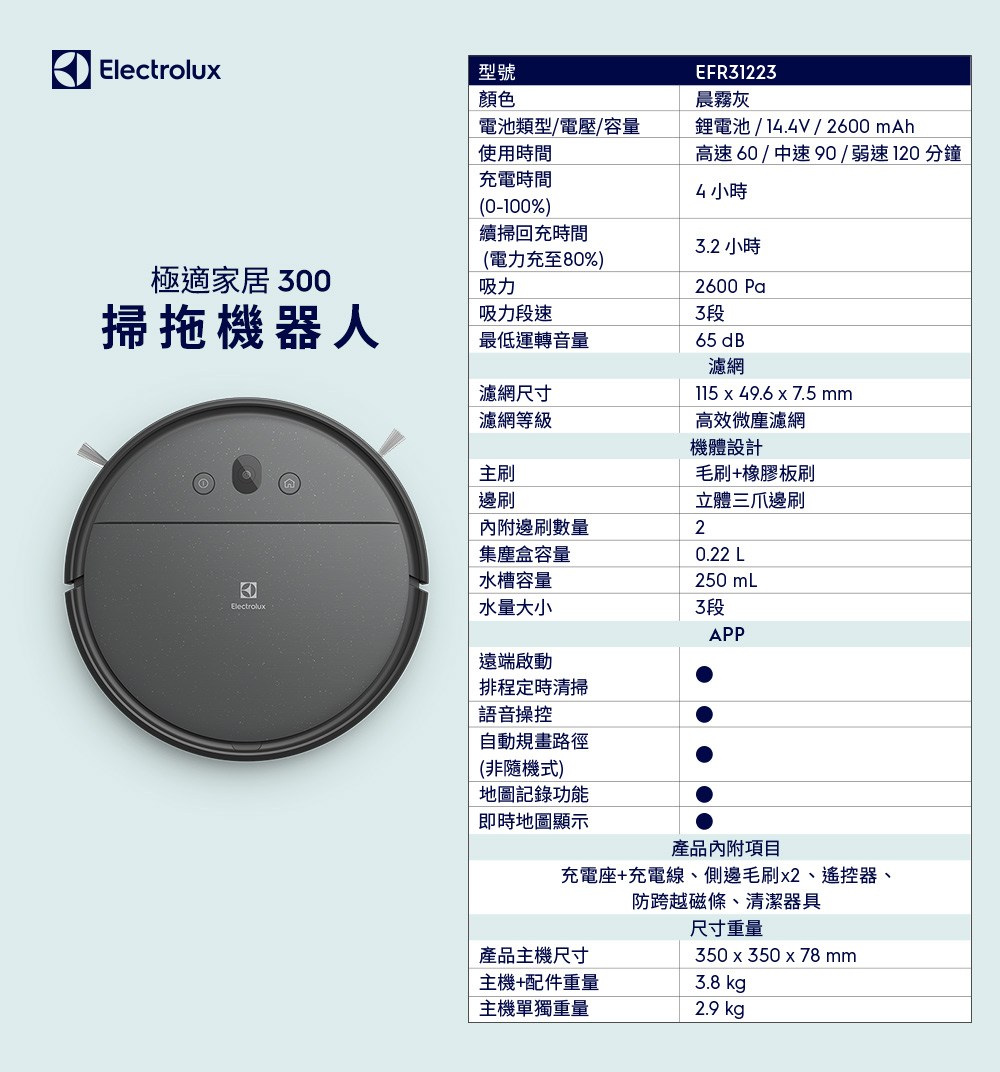 ���餃漣���餌����湧��瘥��暖2�����批�具��