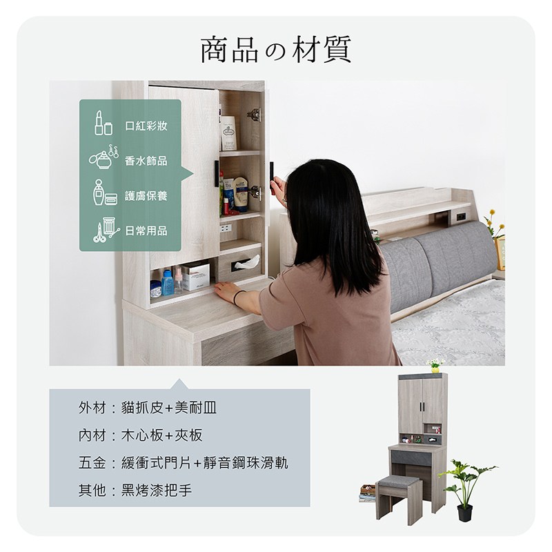 鈭���蝺抵�撘��������喲�潛��皛�頠�