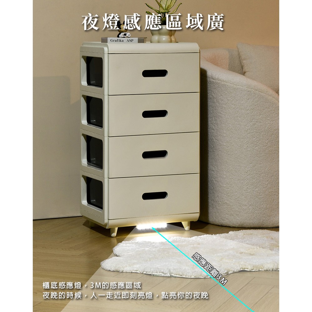 憭�����������撱� ����頝���3M 瑹�摨�������,3M���������� 憭���������,鈭箔�韏啗��喳�颱漁��,暺�鈭桐���憭��� 