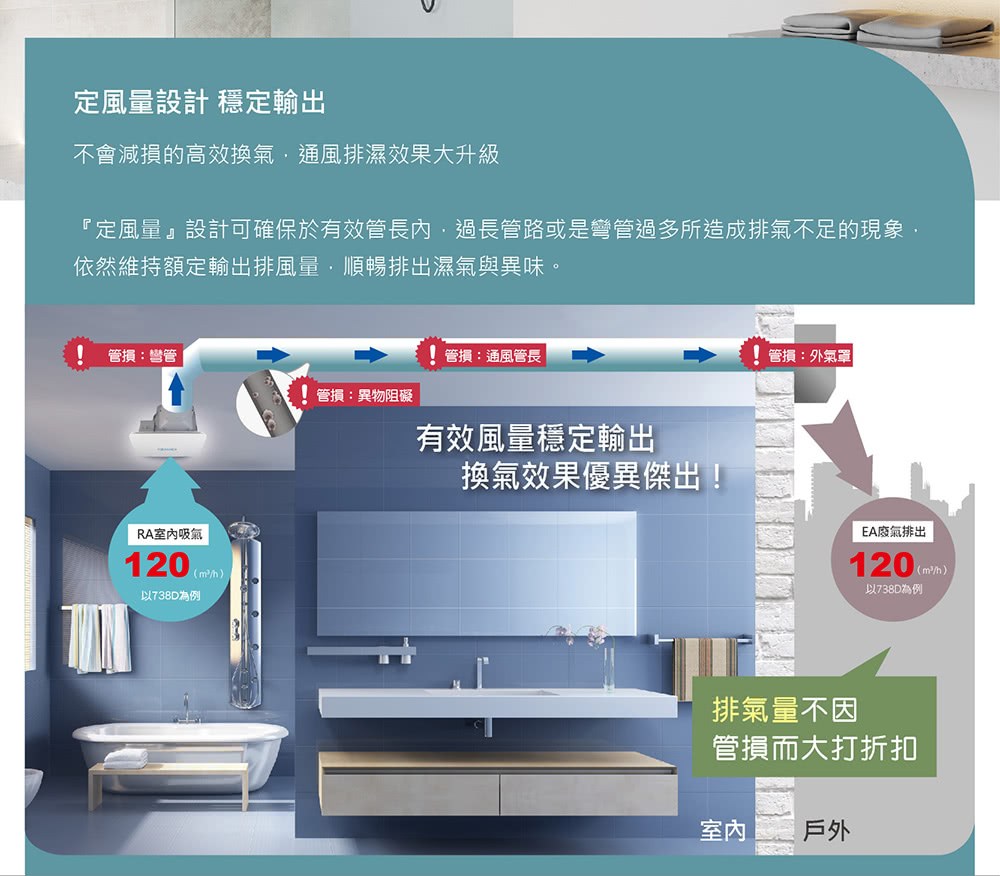 摰�憸券��閮剛��舐Ⅱ靽��潭����蝞⊿�瑕��,���瑞恣頝舀���臬�蝞⊿��憭���������瘞�銝�頞喟���曇情,