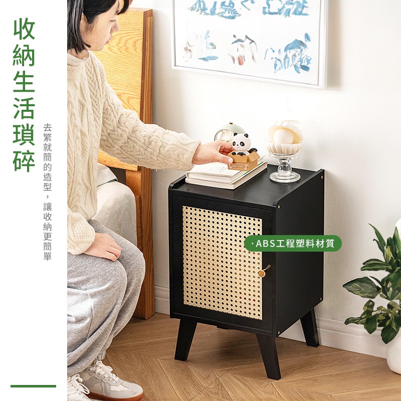 �嗥���瘣餌��蝣� �餌�撠梁陛������,霈��嗥��渡陛�� ABS撌亦�憛�����鞈� 