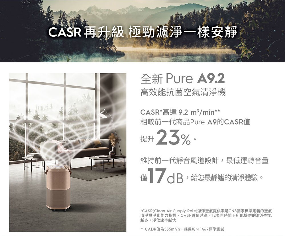 CASRClean Alr Supply Rate瞏�瘛函征瘞���靘����浚NS��摰嗆�皞�摰�蝢拍��蝛箸除