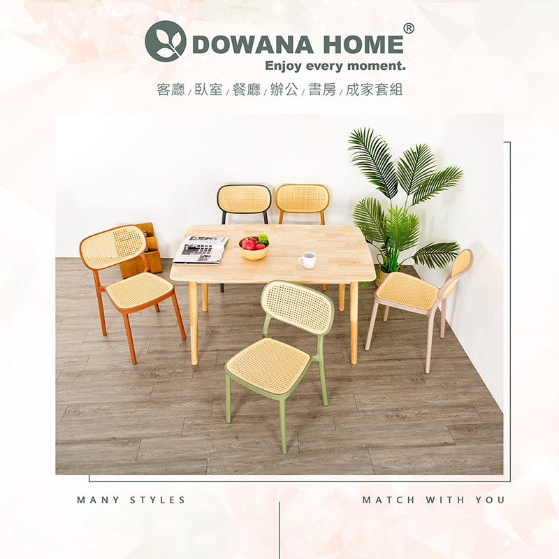 摰W輒�亙恕擗�撱唾齒�祆�豢��,��摰嗅�蝯�