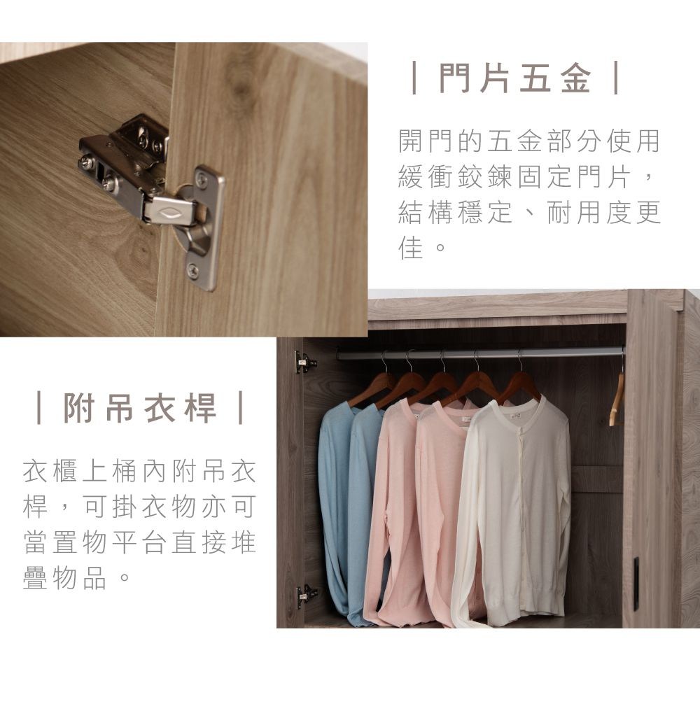 ������鈭����典��雿輻��