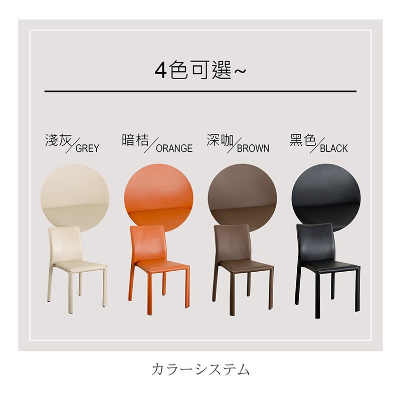 瘛箇�� GRE 4�脣�舫�� 瘛勗��BROWN 暺��氫LACK ��獢�