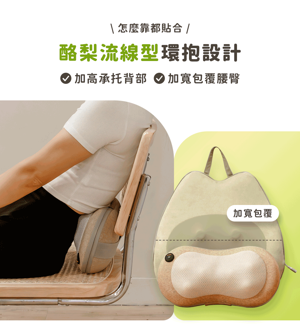 ��暻潮���質票�� �芣◢瘚�蝺����唳�梯身閮� ��擃��踵�����典��撖砍��閬��啗�� ��撖砍��閬� 