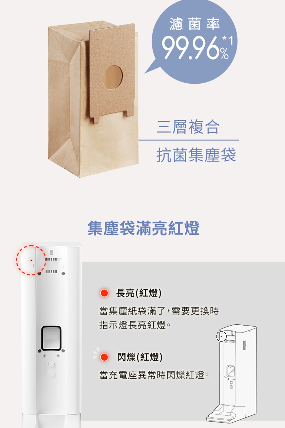 �園��憛萇�鋡�皛蹂�,��閬��湔����