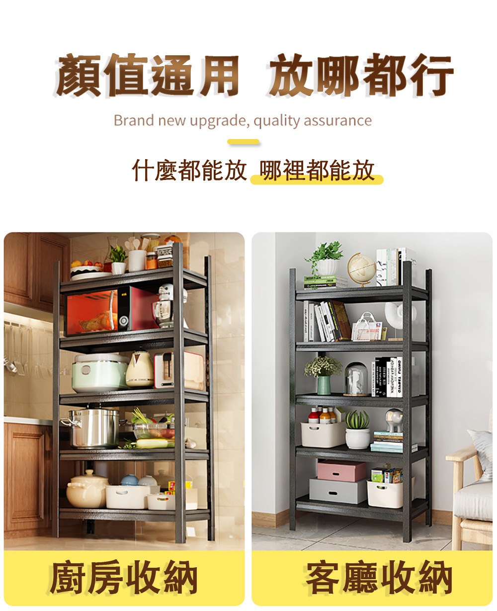 憿��潮���� �曉�芷�質� 隞�暻潮�質�賣�� �芾ㄐ�質�賣�� 撱��踵�嗥� 摰Ｗ輒�嗥� 