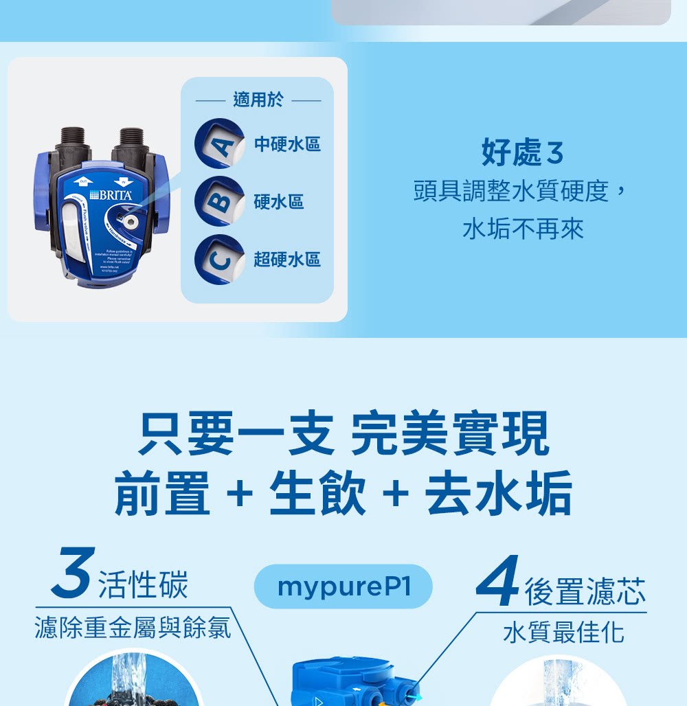 �剖�瑁矽�湔偌鞈芰′摨�,