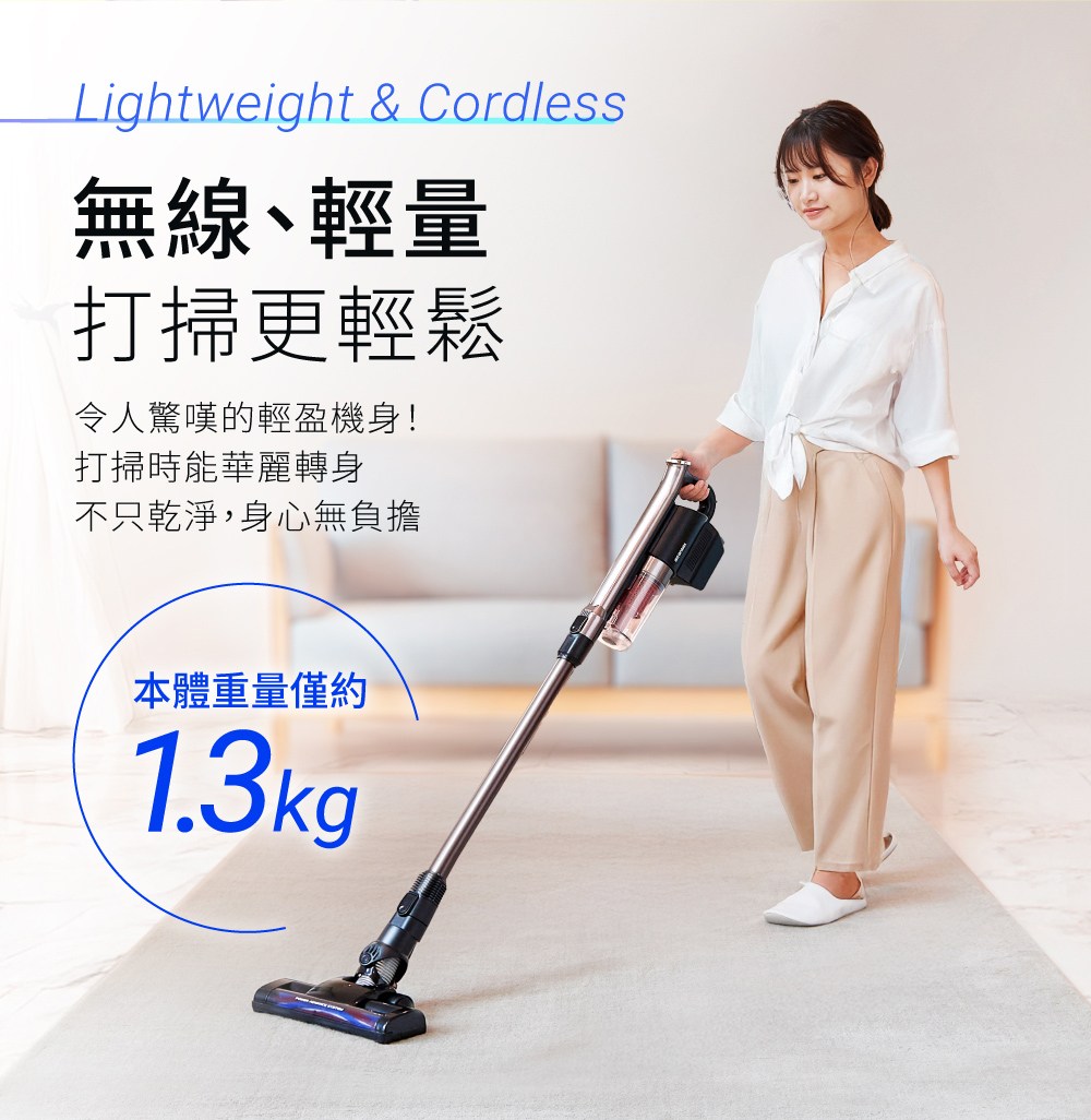 銝��芯嗾瘛�,頨怠��∟���