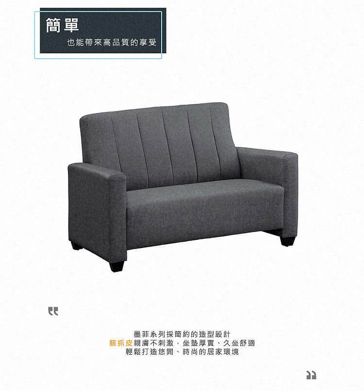 蝪∪�� 銋��賢葆靘�擃���鞈芰��鈭怠�� 憓刻�脩頂���∠陛蝝�������閮剛� 鞎����株扛��銝��箸�,��憓���撖艾��銋������� 頛�擛�������������撠���撅�摰嗥�啣�