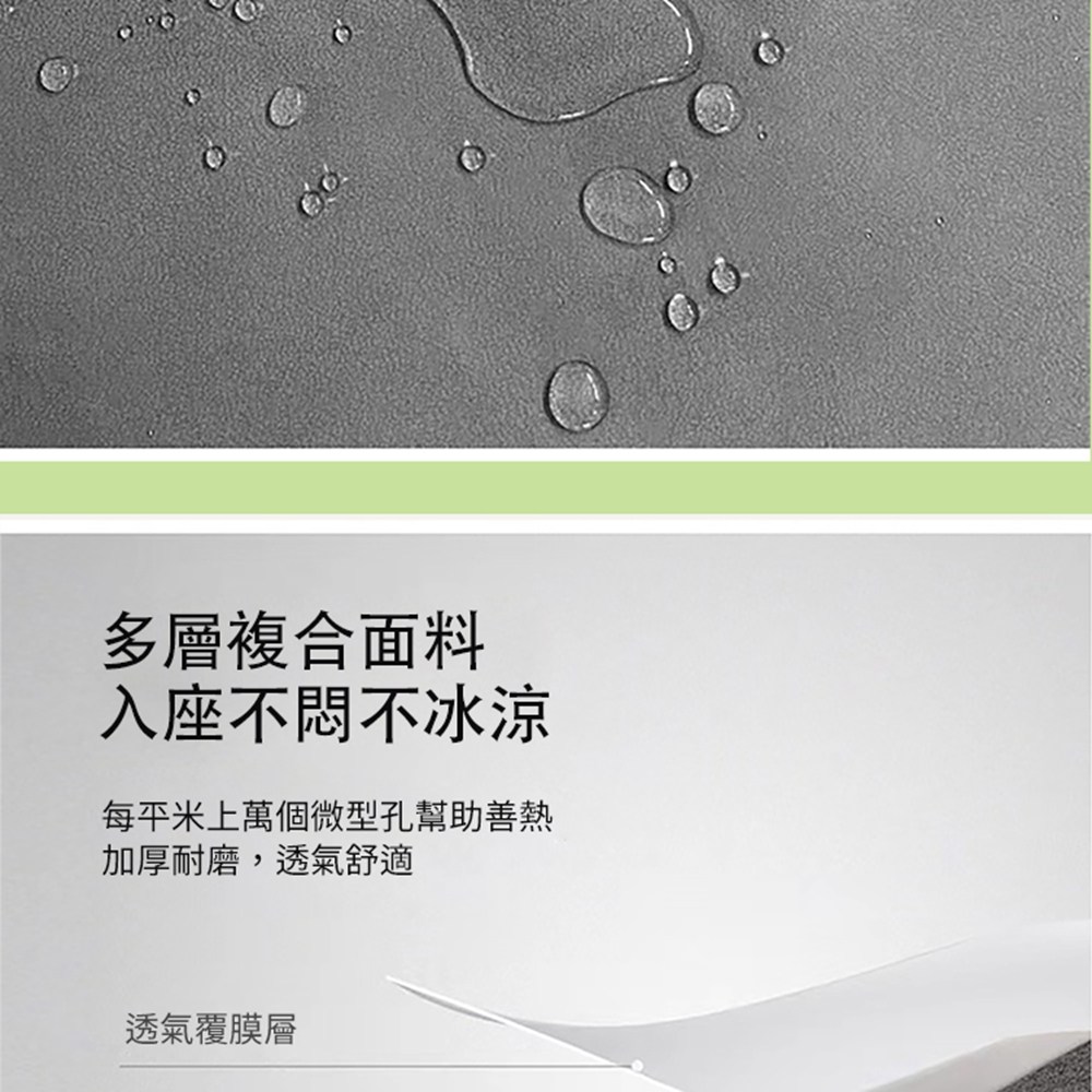 憭�撅方����Ｘ�� �亙漣銝��嗡��唳飲 瘥�撟喟掖銝��砍��敺桀��摮�撟怠�拙���� ������蝤�,��瘞����� ��瘞�閬���撅� 