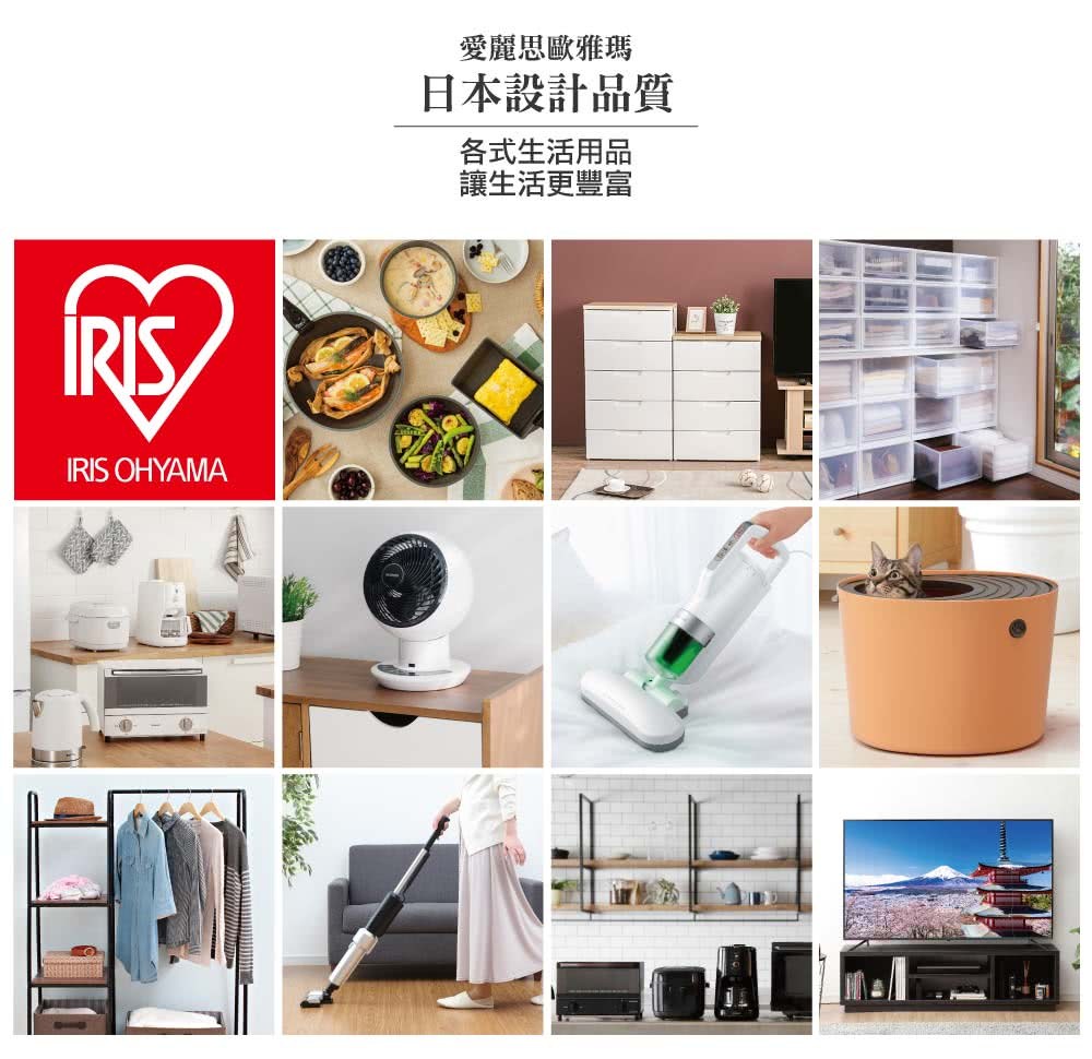 ��暻���甇����� �交�祈身閮���鞈� ��撘���瘣餌�典�� 霈���瘣餅�渲�撖� 