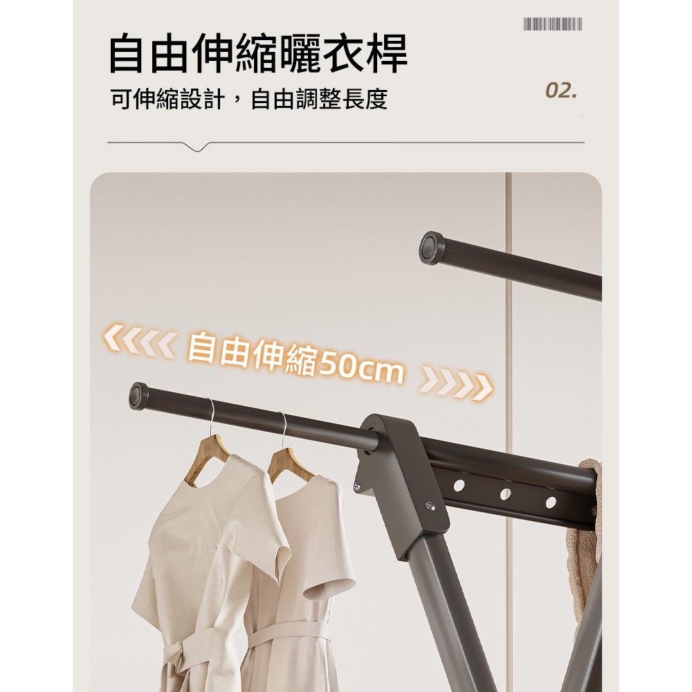 �芰�曹撓蝮格�祈﹝獢� �臭撓蝮株身閮�,�芰�梯矽�湧�瑕漲 �芰�曹撓蝮�50cm 