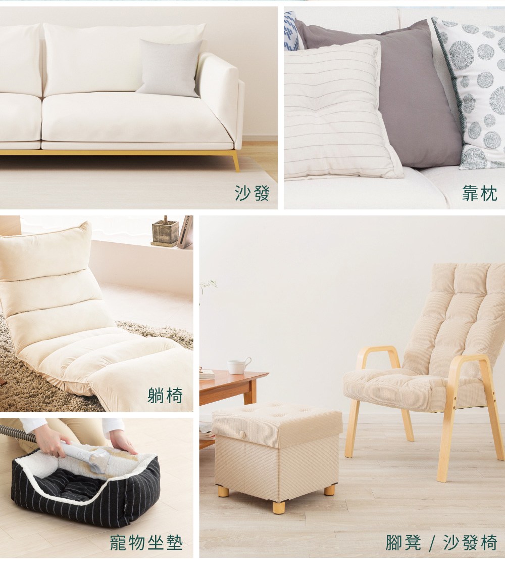 頨箸� 撖萇�拙��憓� 瘝��� ���� �喳��  瘝��潭� 