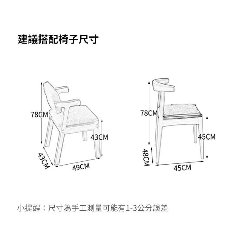 撱箄降�剝��璊�摮�撠箏站 撠�����撠箏站�箸��撌交葫���航�賣��13�砍��隤文榆