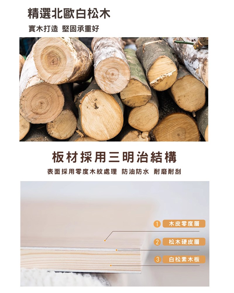 銵券�Ｘ�∠�券�嗅漲�函����� �脫硃�脫偌 ��蝤刻����